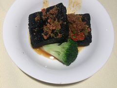 -口味堂(珞喻路店)