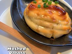 -江南里·新浙菜(苏州大悦城店)