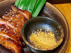 -森Some Fusion(荔湾店)
