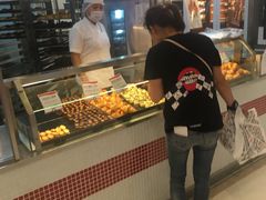 -都恩客(高岛屋百货店)