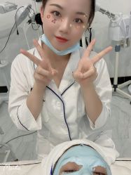 -SOR索尔祛痘·面部肌肤管理