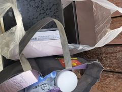 -国药中服免税(北京坊店)