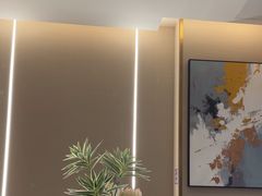 -禧粤YUE HOTEL(广州公园前地铁站店)