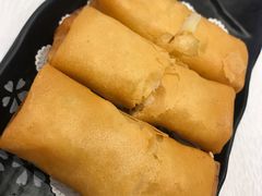 -金翠皇宫粤菜·点心·海鲜(科技园店)