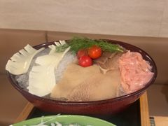 -山缓缓火锅(上海闵行龙湖店)