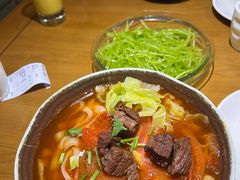 -好嫂子(五里坨店)