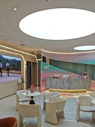 -小阿福儿童摄影(光谷时代广场店)
