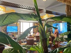 -北丽宫水疗会(宝利来国际大酒店店)