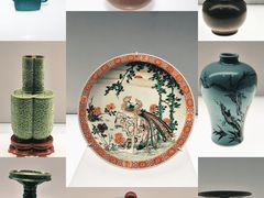 -上海博物馆
