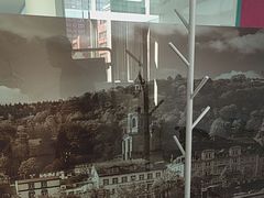 -极简口腔(总院)