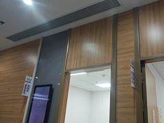 -美年大健康体检中心(牡丹园分院)