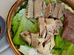 -粤西稻里(富力路店)