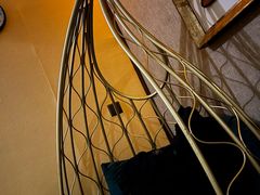 -泰迈·影院式足道SPA(世纪大道店)