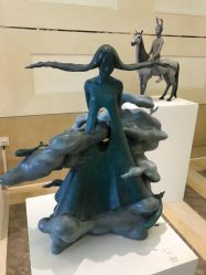 -北京四季酒店·宴会厅