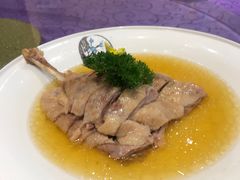 -双东酒店(东关街店)