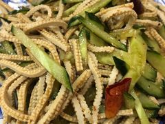 -晓林火锅(安定门店)