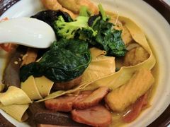 -张亮麻辣烫(北京富力又一城店)