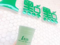 -1点点(新会店)