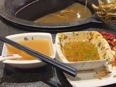 -椒王