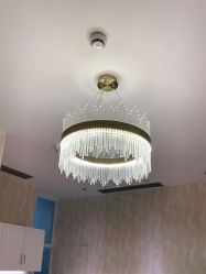 -诗媛嘉美健康管理中心(金桥店)