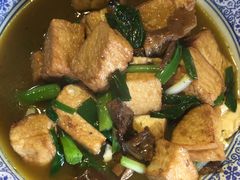 -得意楼蒸菜馆