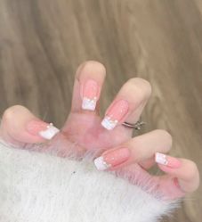 -兔猫ToMoreNails美甲美睫
