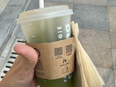 -瑞幸咖啡(横琴中央汇店)