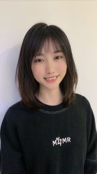 -AYO SALON