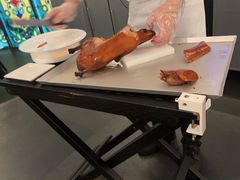 -大董(环贸iapm店)
