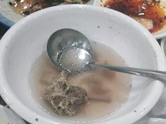 -雨田饭店(华兴东街店)