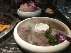 -小王少龙火锅(沙南街店)