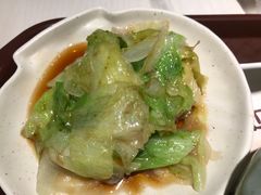 -真功夫(大德路店)