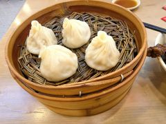 -佬钱湾仔(衣裳街店)