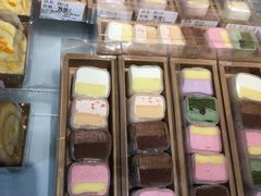 -blt精品超市(南京环宇城店)