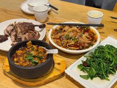 -盘飧市(春熙路店)