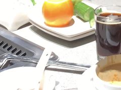 -海底捞火锅(振华广场店)