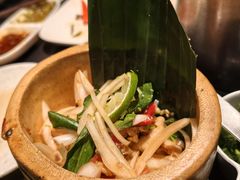 -生如夏花泰式火锅(西村黑金店)