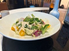 -味钱塘·钱塘浙宴(宋城之江银泰店)