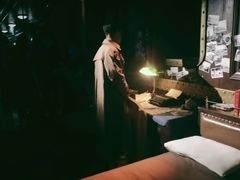 -武汉知音号