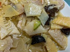 -石饮红星包子(中山路店)