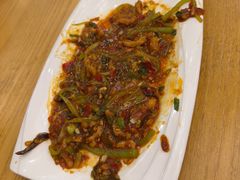-陈麻婆豆腐总店