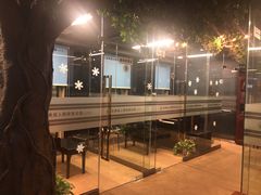 -北京圣典成人钢琴俱乐部(德思勤店)