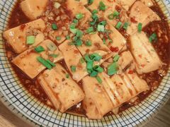 -外婆船宴餐厅·外婆喊你回家吃饭