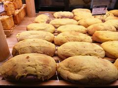 -开心草帽(文化西路店)