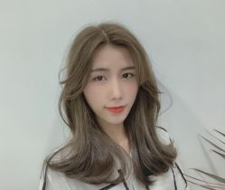 -容萨美业·美容美发