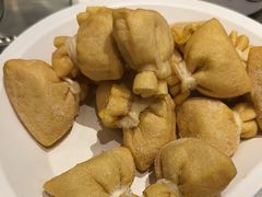 -龍歌自助小火锅(芝罘万达店)