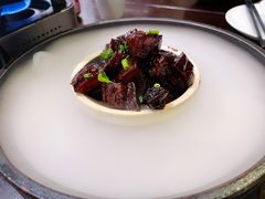 -茶叁酒肆·楚味江湖(菱角湖店)