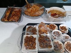 -端仕小锅(文林街店)