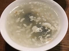 -上海小南国(正大店)