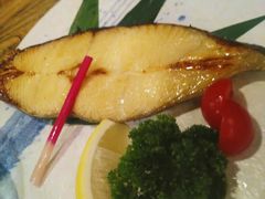 -宫谷创作料理(大拇指广场店)